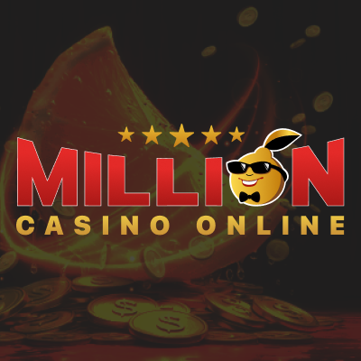 Official Million Casino One Germany — Review